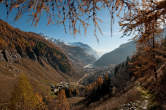 20091101_132210 Alta Vallespluga.jpg